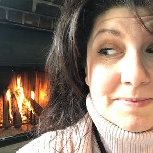 Meet your Posher, Karri